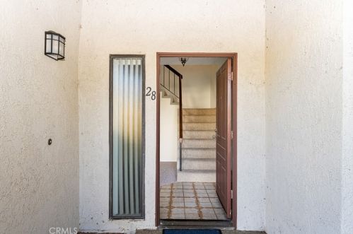 1451 Walnut St, Anaheim, CA 92802-2225