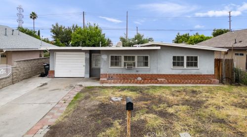 1641 Rialto Ave, Colton, CA 92324-2333
