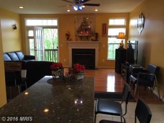 16028 Sheringham Way, Gainesville, VA 20155-4498