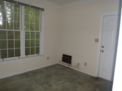 4795 Hardy Mcmanus Rd, Evans GA  30809-5203 exterior