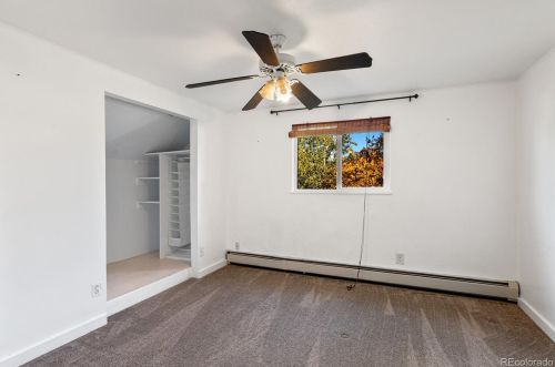 4208 Sherman St, Englewood CO 80113-6839 exterior