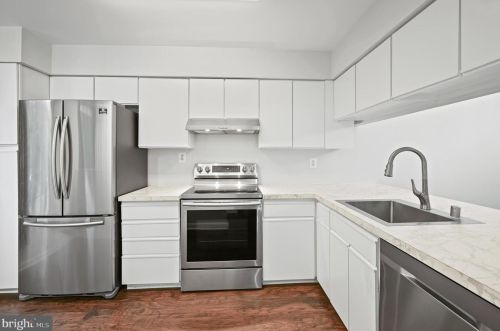 8131 Aspenwood Way, Jessup MD  20794-8908 exterior