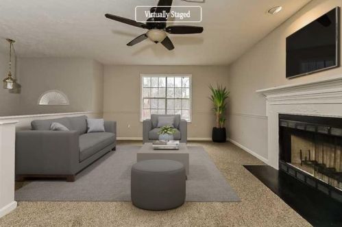 2735 Ashley Downs Ln, Atlanta, GA 30349-4995