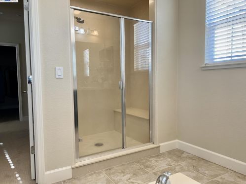 596 Bonaventure Ave, Tracy, CA 95391-1223
