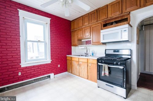 841 Lalor St, Trenton NJ  08610-6556 exterior