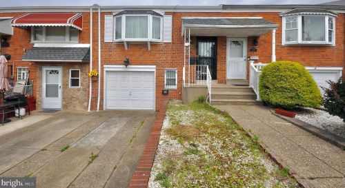 12102 Academy Rd, Philadelphia, PA 19154-2903