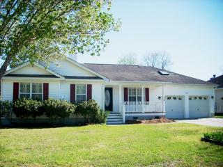 2012 Wadsbury Ln, Charleston, SC 29414-4401