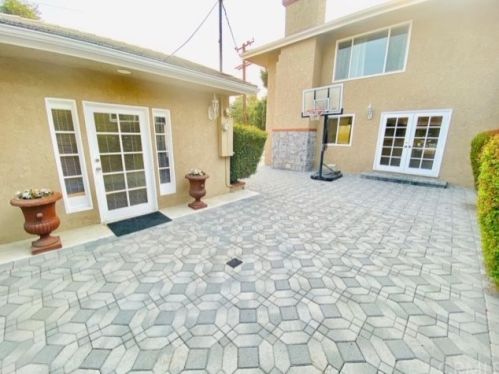 990 25 St, Upland CA 91784-1006 exterior