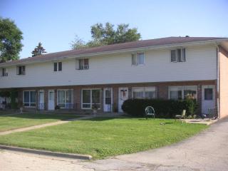 4211 Middlebury Ave, Rockford, IL 61109-8311
