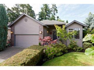 5140 Molly St, Beaverton, OR 97124-6177