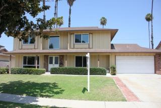 545 Lucerne Ave, Placentia, CA 92870-3427