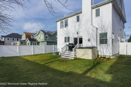 69 Westside Ave, Tinton Falls NJ 07701-1451 exterior