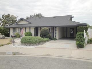 1758 Lorraine Pl, Escondido, CA 92026-1609