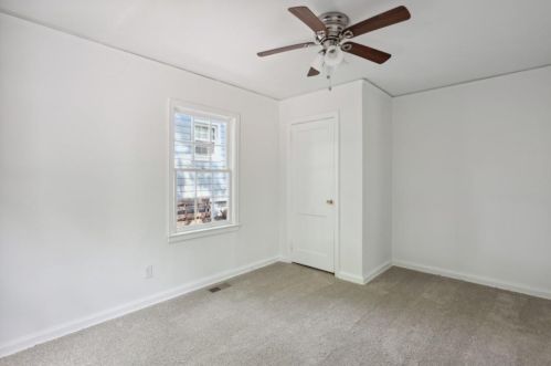 230 Maple St, Atlanta GA  30354-1206 exterior
