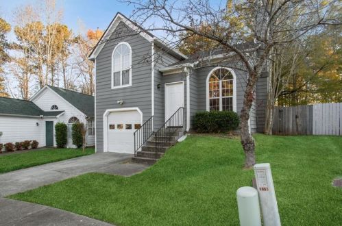 1965 Abbey Province, Austell, GA 30168-5074