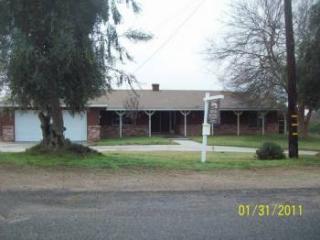 8760 58th St, Riverside, CA 92509-5121