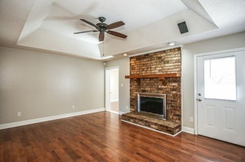 4310 Hardy Mcmanus Rd, Evans GA  30809-5016 exterior