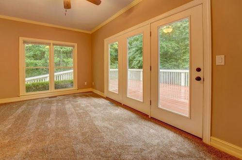 5301 Wendwood Rd, Conyers GA  30094-4839 exterior