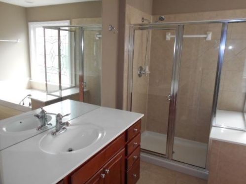 4889 Colchester Ct, Atlanta GA  30339-9004 exterior