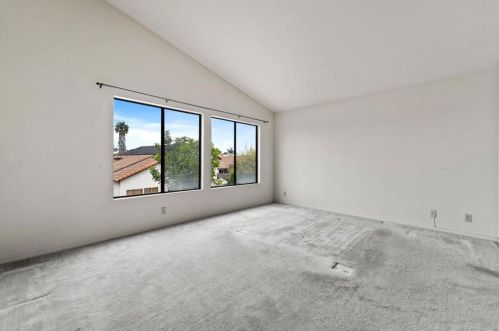 1075 Paseo La Cresta, Chula Vista CA  91910-6731 exterior