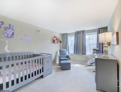 10 Long Ridge Rd, Dover NJ  07869-4564 exterior