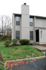 7216 Woods Crossing Dr, Roanoke VA  24018-9059 exterior