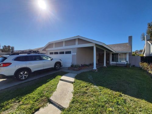 21131 Larchmont Dr, El Toro, CA 92630-5818