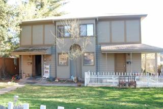 1717 12th Ave, Spokane, WA 99202-3533