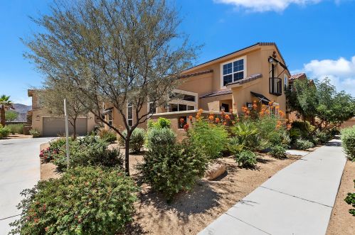 52125 Desert Spoon Ct, La Quinta, CA 92253-7890