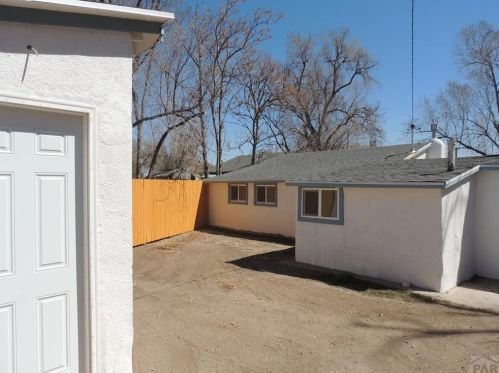 507 Acero Ave, Pueblo CO  81004-1334 exterior