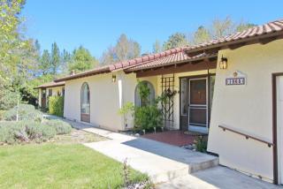1065 Garcia Rd, Atascadero, CA 93422-1335