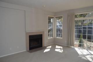 5888 Langford Ln, West Linn OR  97035-2213 exterior