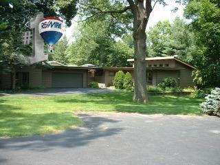 6442 Buttercup Ln, Rockford, IL 61108-8117