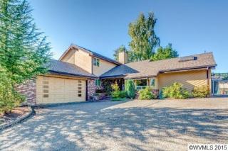 1335 Dorothy St, Mcminnville, OR 97128-5607