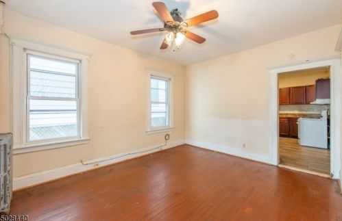 268 Pacific St, Paterson NJ  07503-2716 exterior