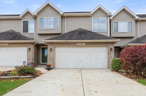 23007 Judith Dr, Plainfield, IL 60586-9639