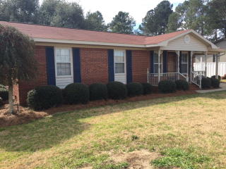 668 Whatley Dr, Ashburn, GA 31714-1829