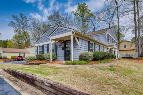 1309 Surrey Ln, Marietta, GA 30008-3632