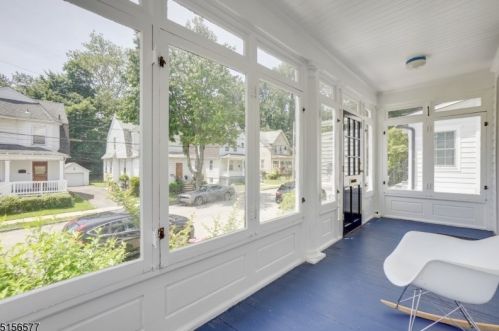 47 William St, Town Center, NJ 07052-5720