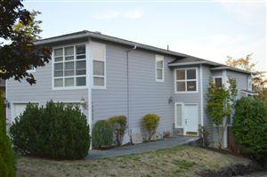 12022 89th Pl, Kirkland, WA 98034-2631