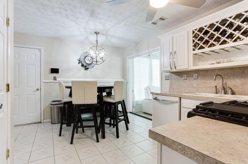 2425 Hampshire Cv, Conyers GA  30013-6394 exterior