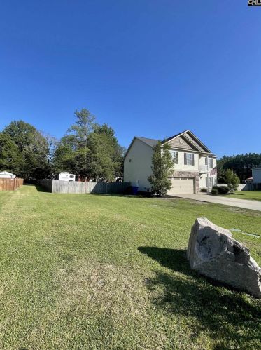12 Genesis Ln, Red Hill, SC 29020-7104