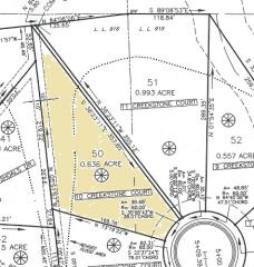 10 Creekstone Ct, Euharlee, GA 30120-6505