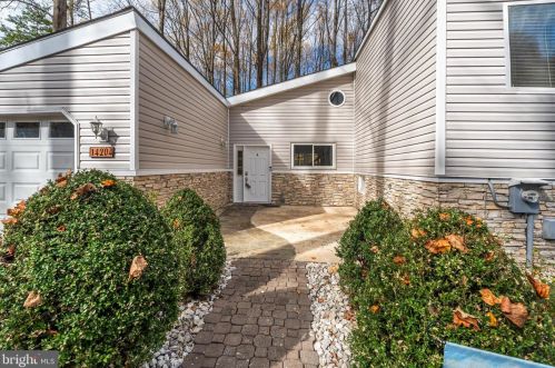 14204 Bennett Rd, Silver Spring, MD 20906-2001