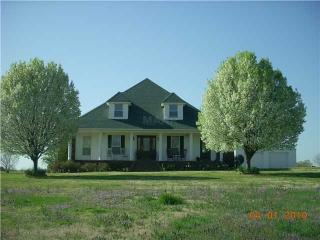 3123 Gainsville Rd, Mason, TN 38049-6741