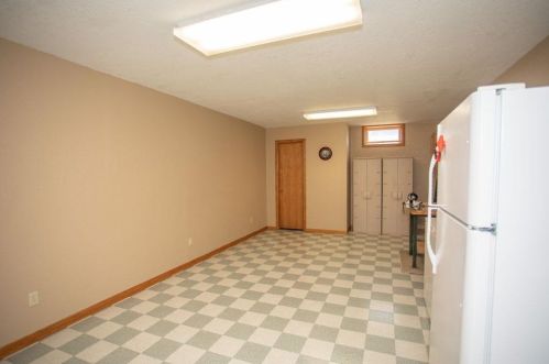 7873 28th St, Saint Paul MN  55128-4803 exterior