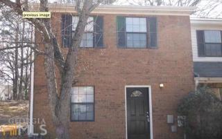 2701 Greystone Pl, Austell, GA 30106-2732
