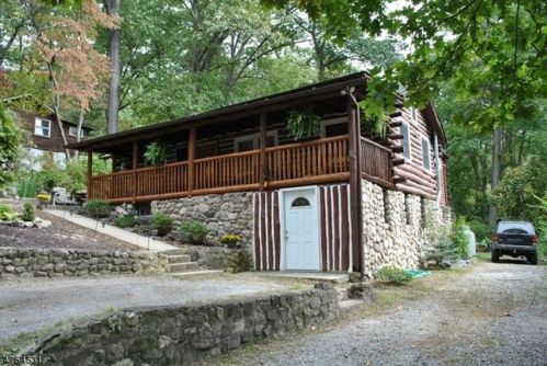 10 Ridge Rd, Wantage, NJ 07461-4715