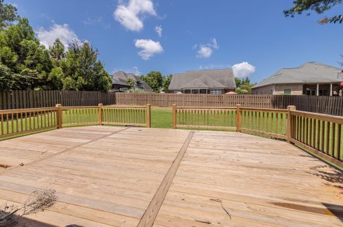1059 Emerald Pl, Evans GA  30809-5142 exterior