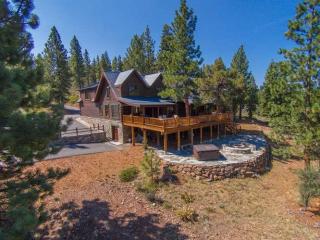 13834 Martis Peak Rd, Truckee, CA 96161-1587